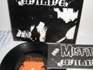 MISFITS EVILIVE 7
