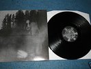 Taake - Bjoergvin  Lp lim 500 RAR  Gorgoroth