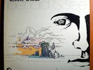 ULTIMATE SPINACH BEHOLD & SEE NR MINT ORIG '69 PSYCH LP