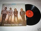 Doors 1968 LP 