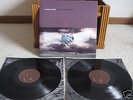 Modest Mouse The Moon & Antarctica 2 LP 2000 Epic