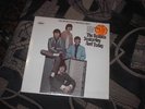 THE BEATLES YESTERDAY...AND TODAY FACTORY SEALED STEREO