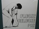 Elvis Presley Please Release Me LP NM Rare