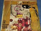 FRANK ZAPPA / MOI Uncle Meat RARE Orig UK Transatlantic