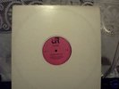 CLAUSEL-Let Me Love You (UP RIGHT) 12