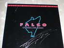Falco 