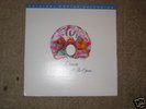 Queen Original Master Recording - A Night At The Opera