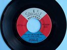 Northern Soul Donald Lee Richardson You Got Me In The