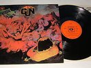 GUN. SELF TITLED. 1968 (RACE WITH THE DEVIL). EX+ TO NM