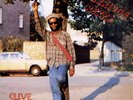 Clive Natural - No Money UK orig 12 Listen