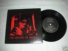 Sisters Of Mercy: Body Electric 7