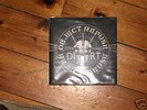 Dirt - Object Refuse Reject Abuse