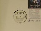 Torch - Blauer Samt 