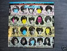 ROLLING STONES 