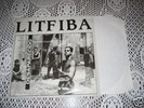 Litfiba -Desaparecido-LP-different cover-French press.