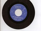 NORTHERN SOUL 45 RPM- SONNY DAYE- on POWER