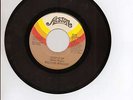 70'S SOUL 45 RPM- MILTON WRIGHT- on ALSTON