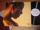 sade - lovers rock LP Vinyl rare