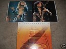 Led Zeppelin, 6 Vinyl LP Box Set, PERFECT CONDITION