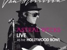 Van Morrison - Astral Weeks: Live Hollywood Bowl Vinyl