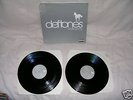 DEFTONES 