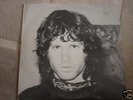 The Doors - Resurrection Db LP French Fan Club Release
