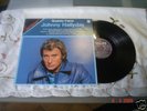 LP JOHNNY HALLYDAY ( en ITALIEN ) quanto t'amo PHILIPS
