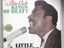 LP  ** Little Richard **  Star-Club Records 158 006 STY