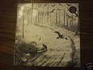 BURZUM Hvis lyset tar oss ORG LP mayhem darkthrone