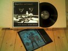 BOYD RICE & FRIENDS-Music Martinis Misanthropy-/ORIG LP