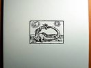 SERPENT POWER OUROBOUROS RARE NUMBERED PRIVATE PRESSING