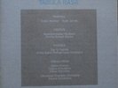 ARVO PART tabula rasa ECM CINEMATIC CONTEMPORARY listen