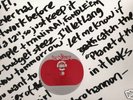FONDLE EM FOSSILS/MF DOOM/EL P/GODFATHER DON US 12
