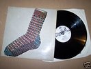 HENRY COW - Legend L.P. Virgin V2005 1973 RARE