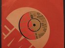 T-REX/MARC BOLAN-BLACKJACK  (BRITISH)
