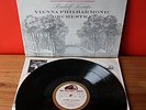 ASD 478 G/c 1st SCHUBERT ROSAMUNDE  GLUCK VPO KEMPE
