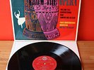 RCA SB-2094 Ssg 1st Ballet Music from Opera FISTOULARI
