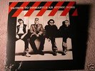 U2 - How To Dismantle An Atomic Bomb -  lp - NEW - OOP