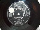 TAMMI TERRELL COME ON AND SEE ME TMG 561 1966