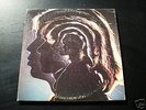Rolling Stones Hot Rocks Mispressing - ALTERNATE TAKES