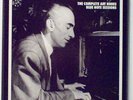 ART HODES Blue Note Sessions  MOSAIC 5 LP BOX SET