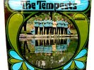 THE TEMPESTS LP Would You Believe MONO Northern Soul SS