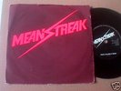 MEANSTREAK - PLAYED IT RIGHT 7