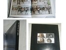 Beatles Let It Be UK Box Set 