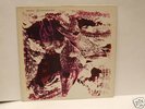 Music For Pleasure - Into the rain LP Minimal Wave 4AD