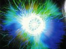 Coil - Winter Equinox North 7