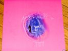 Animal Collective / Black Dice - Wastered RARE LP OOP