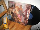 SWEET TALKS     High Life  BOOGIE AFRO FUNK LP