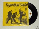 SEGURIDAD SOCIAL/ 7
