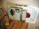 CHIEF EBENEZER OBEY  on the town EARTHQUACKING AFROFUNK